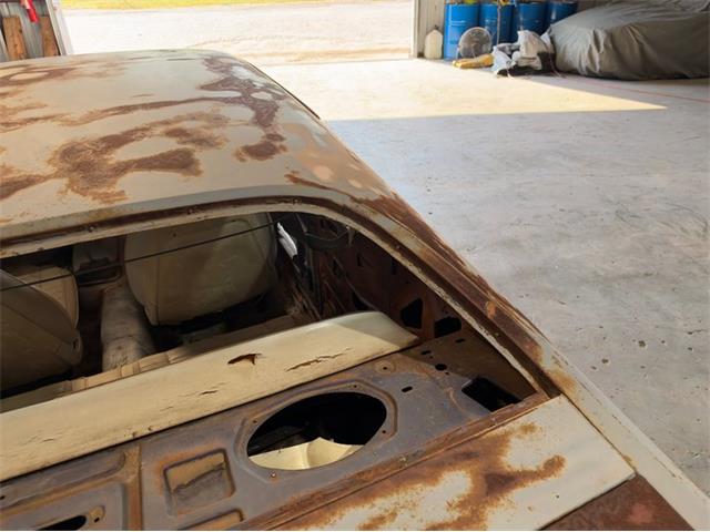 1971 Plymouth Road Runner (CC-2115457) for sale in Celeste, Texas