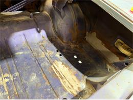 1971 Plymouth Road Runner (CC-2115457) for sale in Celeste, Texas