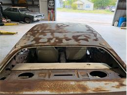 1971 Plymouth Road Runner (CC-2115457) for sale in Celeste, Texas