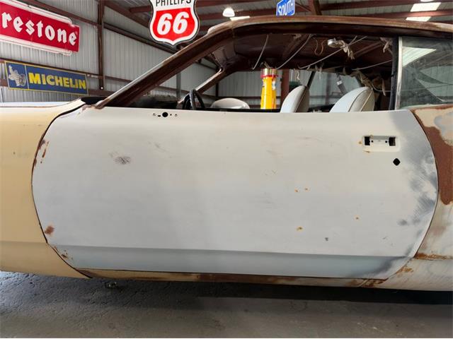 1971 Plymouth Road Runner (CC-2115457) for sale in Celeste, Texas