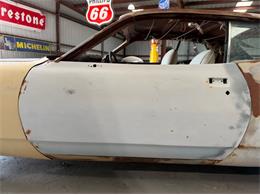 1971 Plymouth Road Runner (CC-2115457) for sale in Celeste, Texas