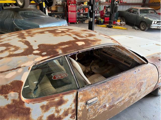 1971 Plymouth Road Runner (CC-2115457) for sale in Celeste, Texas