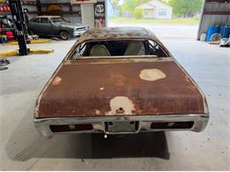 1971 Plymouth Road Runner (CC-2115457) for sale in Celeste, Texas