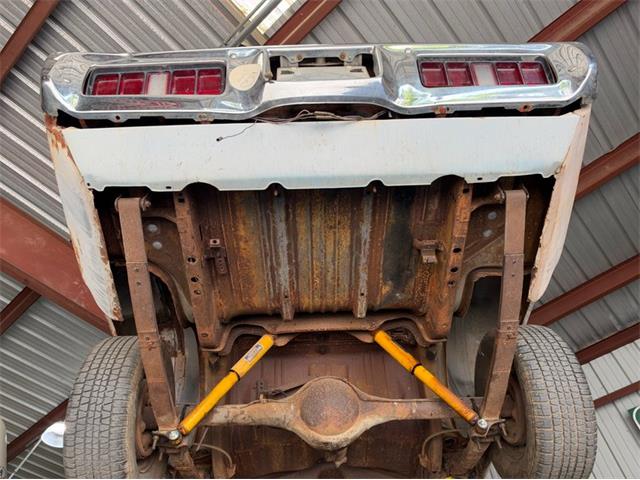 1971 Plymouth Road Runner (CC-2115457) for sale in Celeste, Texas