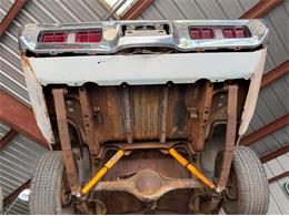1971 Plymouth Road Runner (CC-2115457) for sale in Celeste, Texas