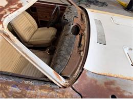 1971 Plymouth Road Runner (CC-2115457) for sale in Celeste, Texas