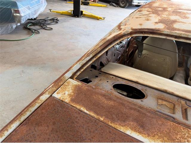 1971 Plymouth Road Runner (CC-2115457) for sale in Celeste, Texas