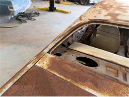 1971 Plymouth Road Runner (CC-2115457) for sale in Celeste, Texas