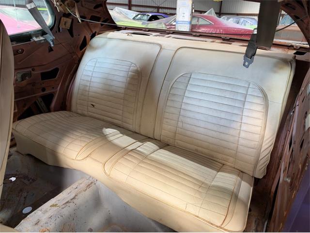 1971 Plymouth Road Runner (CC-2115457) for sale in Celeste, Texas