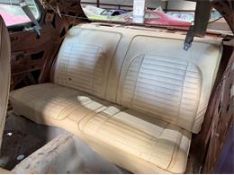 1971 Plymouth Road Runner (CC-2115457) for sale in Celeste, Texas