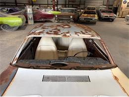 1971 Plymouth Road Runner (CC-2115457) for sale in Celeste, Texas