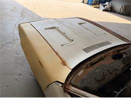 1971 Plymouth Road Runner (CC-2115457) for sale in Celeste, Texas