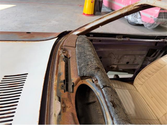 1971 Plymouth Road Runner (CC-2115457) for sale in Celeste, Texas