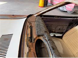 1971 Plymouth Road Runner (CC-2115457) for sale in Celeste, Texas