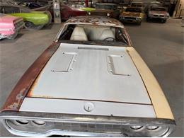 1971 Plymouth Road Runner (CC-2115457) for sale in Celeste, Texas