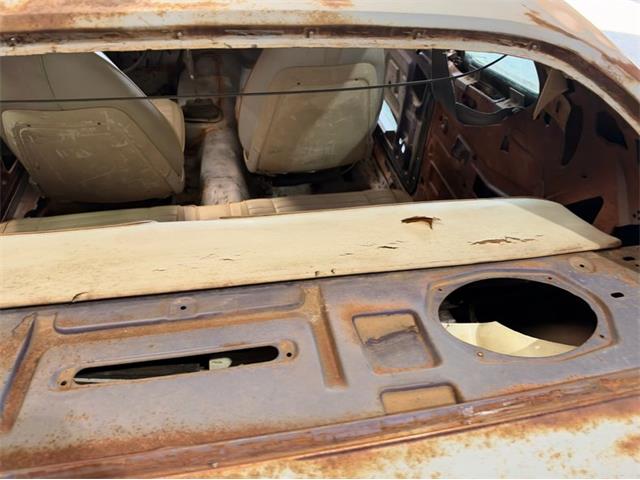 1971 Plymouth Road Runner (CC-2115457) for sale in Celeste, Texas