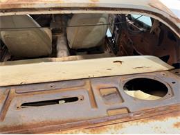 1971 Plymouth Road Runner (CC-2115457) for sale in Celeste, Texas