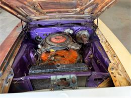 1971 Plymouth Road Runner (CC-2115457) for sale in Celeste, Texas