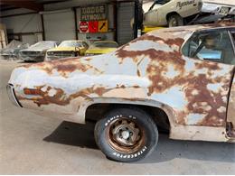 1971 Plymouth Road Runner (CC-2115457) for sale in Celeste, Texas