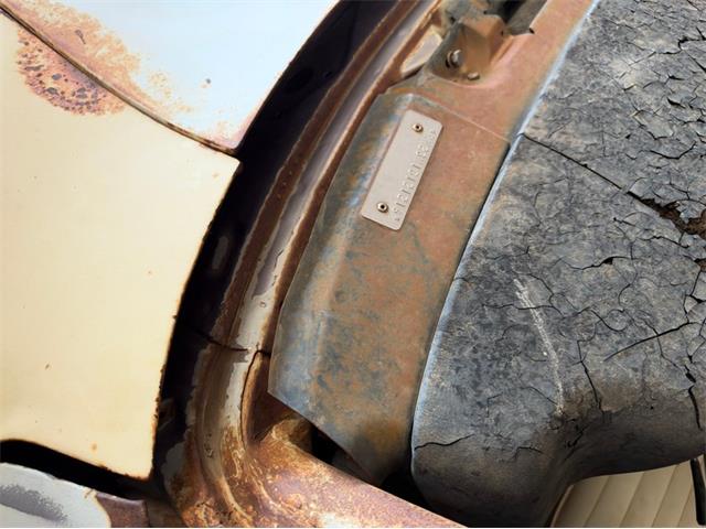 1971 Plymouth Road Runner (CC-2115457) for sale in Celeste, Texas