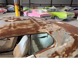 1971 Plymouth Road Runner (CC-2115457) for sale in Celeste, Texas