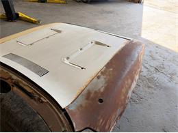 1971 Plymouth Road Runner (CC-2115457) for sale in Celeste, Texas