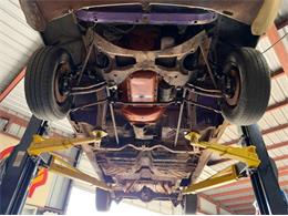 1971 Plymouth Road Runner (CC-2115457) for sale in Celeste, Texas
