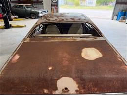 1971 Plymouth Road Runner (CC-2115457) for sale in Celeste, Texas