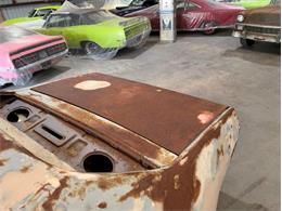1971 Plymouth Road Runner (CC-2115457) for sale in Celeste, Texas