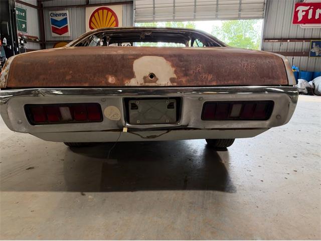 1971 Plymouth Road Runner (CC-2115457) for sale in Celeste, Texas