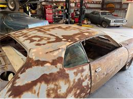 1971 Plymouth Road Runner (CC-2115457) for sale in Celeste, Texas