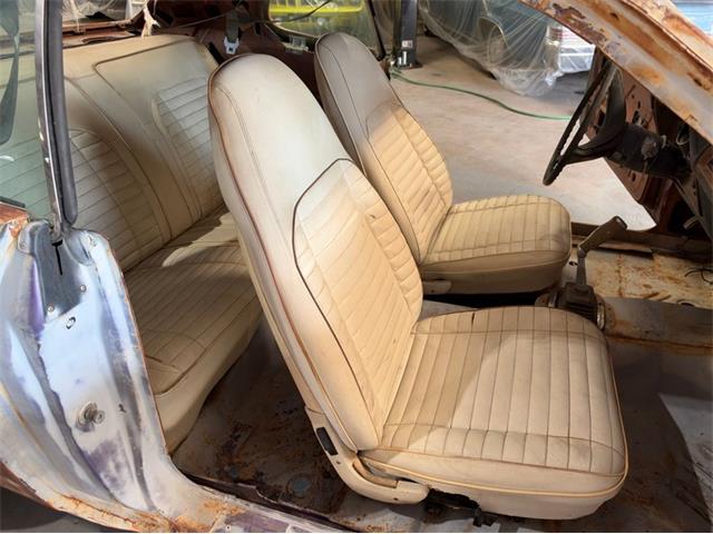 1971 Plymouth Road Runner (CC-2115457) for sale in Celeste, Texas