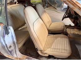 1971 Plymouth Road Runner (CC-2115457) for sale in Celeste, Texas