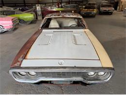1971 Plymouth Road Runner (CC-2115457) for sale in Celeste, Texas
