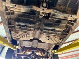 1971 Plymouth Road Runner (CC-2115457) for sale in Celeste, Texas