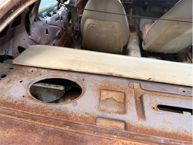 1971 Plymouth Road Runner (CC-2115457) for sale in Celeste, Texas