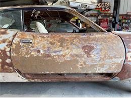 1971 Plymouth Road Runner (CC-2115457) for sale in Celeste, Texas