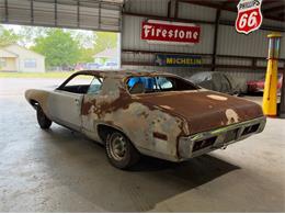1971 Plymouth Road Runner (CC-2115457) for sale in Celeste, Texas