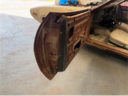 1971 Plymouth Road Runner (CC-2115457) for sale in Celeste, Texas