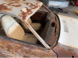 1971 Plymouth Road Runner (CC-2115457) for sale in Celeste, Texas