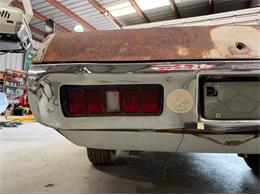 1971 Plymouth Road Runner (CC-2115457) for sale in Celeste, Texas