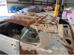 1971 Plymouth Road Runner (CC-2115457) for sale in Celeste, Texas