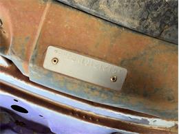 1971 Plymouth Road Runner (CC-2115457) for sale in Celeste, Texas