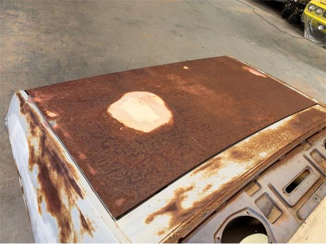 1971 Plymouth Road Runner (CC-2115457) for sale in Celeste, Texas