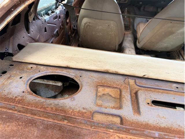1971 Plymouth Road Runner (CC-2115457) for sale in Celeste, Texas