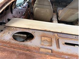 1971 Plymouth Road Runner (CC-2115457) for sale in Celeste, Texas