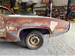 1971 Plymouth Road Runner (CC-2115457) for sale in Celeste, Texas