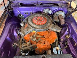1971 Plymouth Road Runner (CC-2115457) for sale in Celeste, Texas