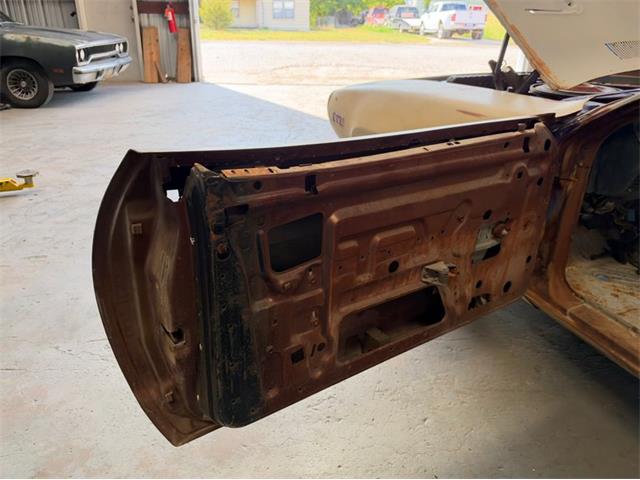 1971 Plymouth Road Runner (CC-2115457) for sale in Celeste, Texas