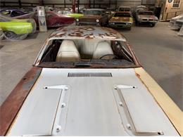 1971 Plymouth Road Runner (CC-2115457) for sale in Celeste, Texas